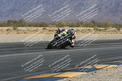 media/Mar-09-2025-TrackXperience (Sun) [[4c2000c718]]/4-Level 1/Session 2 (Turn 6 Inside)/